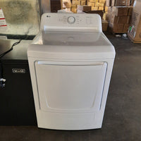 #1455 Liquidation Half Truckload of 25 Customer Return Appliances in South Carolina - Liberty