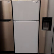 #1459 Liquidation Full Truckload of 52 Customer Return Appliances in South Carolina - Liberty