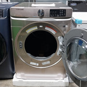 #1297 Liquidation Half Truckload of 22 Customer Return Appliances in South Carolina - Saco