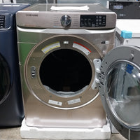 #1297 Liquidation Half Truckload of 22 Customer Return Appliances in South Carolina - Saco