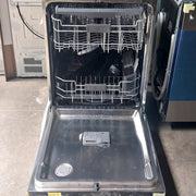 #1440 Liquidation Full Truckload of 47 Customer Return Appliances in South Carolina - Liberty