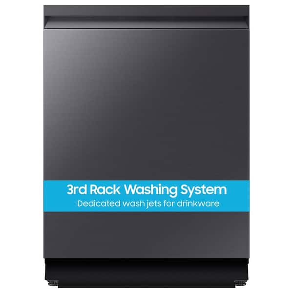 #1867 Liquidation Full Truckload of 49 Scratch and Dent Appliances in Fullerton, California