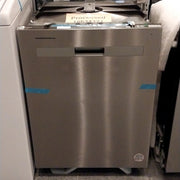 #1400 Liquidation Full Truckload of 54 Neu Processed Appliances in South Carolina - Patchwork