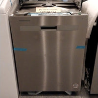 #1400 Liquidation Full Truckload of 54 Neu Processed Appliances in South Carolina - Patchwork