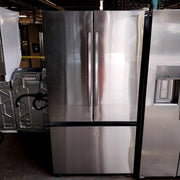 #1445 Liquidation Half Truckload of 25 Customer Return Appliances in South Carolina - Liberty