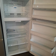 #1456 Liquidation Half Truckload of 25 Customer Return Appliances in South Carolina - Liberty