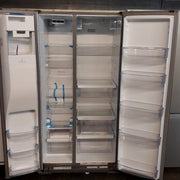 #1413 Liquidation Full Truckload of 38 Customer Return Appliances in South Carolina - Liberty