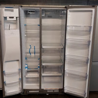 #1413 Liquidation Full Truckload of 38 Customer Return Appliances in South Carolina - Liberty