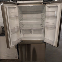 #1265 Liquidation Half Truckload of 24 Customer Return Appliances in South Carolina - Liberty