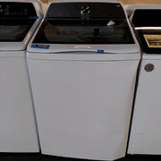 #1446 Liquidation Full Truckload of 53 Customer Return Appliances in South Carolina - Liberty
