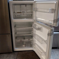 #1474 Liquidation Full Truckload of 50 Customer Return Appliances in South Carolina - Liberty
