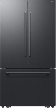 #1857 Liquidation Full Truckload of 47 Scratch and Dent Appliances in Texas