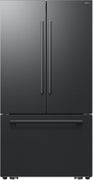 #1857 Liquidation Full Truckload of 47 Scratch and Dent Appliances in Texas