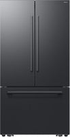 #1857 Liquidation Full Truckload of 47 Scratch and Dent Appliances in Texas