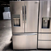 #1409 Liquidation Half Truckload of 24 Customer Return Appliances in South Carolina - Liberty