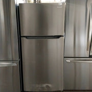 #1386 Liquidation Half Truckload of 25 Customer Return Appliances in South Carolina - Liberty