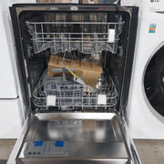 #1295 Liquidation Half Truckload of 11 Customer Return Appliances in South Carolina - Saco