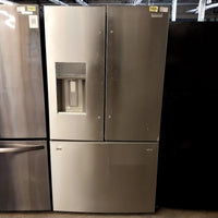 #1481 Liquidation Full Truckload of 50 Customer Return Appliances in South Carolina - Liberty