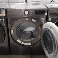 #1282 Liquidation Half Truckload of 20 Customer Return Appliances in South Carolina - Saco