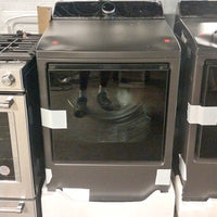 #1462 Liquidation Full Truckload of 51 Customer Return Appliances in South Carolina - Liberty
