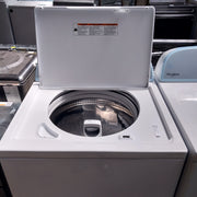 #1324 Liquidation Half Truckload of 23 Customer Return Appliances in South Carolina - Liberty