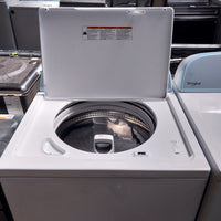 #1324 Liquidation Half Truckload of 23 Customer Return Appliances in South Carolina - Liberty