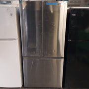 #1336 Liquidation Half Truckload of 23 Customer Return Appliances in South Carolina - Liberty