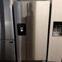 #1444 Liquidation Full Truckload of 49 Customer Return Appliances in South Carolina - Liberty