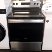 #1378 Liquidation Full Truckload of 53 Customer Return Appliances in South Carolina - Liberty