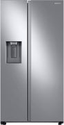 #1820 Liquidation Full Truckload of 32 Scratch and Dent Appliances in Texas