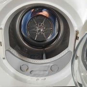 #1279 Liquidation Half Truckload of 25 Customer Return Appliances in South Carolina - Saco