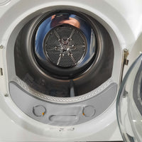 #1279 Liquidation Half Truckload of 25 Customer Return Appliances in South Carolina - Saco