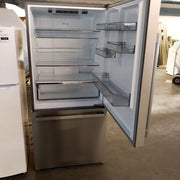 #1372 Liquidation Full Truckload of 30 Customer Return Appliances in South Carolina - Liberty
