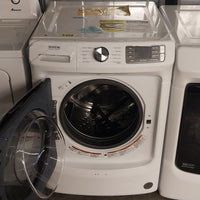 #1488 Liquidation Half Truckload of 24 Customer Return Appliances in South Carolina - Patchwork