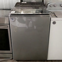 #1474 Liquidation Full Truckload of 50 Customer Return Appliances in South Carolina - Liberty