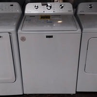 #1399 Liquidation Half Truckload of 23 Customer Return Appliances in South Carolina - Liberty