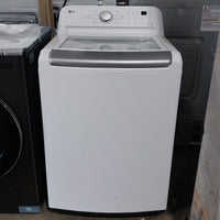 #1320 Liquidation Half Truckload of 22 Customer Return Appliances in South Carolina - Saco