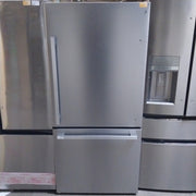 #1485 Liquidation Half Truckload of 25 Customer Return Appliances in South Carolina - Patchwork