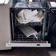 #1445 Liquidation Half Truckload of 25 Customer Return Appliances in South Carolina - Liberty