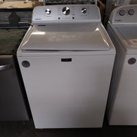 #1319 Liquidation Half Truckload of 23 Customer Return Appliances in South Carolina - Liberty