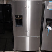 #1233 Liquidation Half Truckload of 25 Customer Return Appliances in South Carolina - Saco