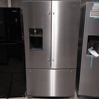 #1233 Liquidation Half Truckload of 25 Customer Return Appliances in South Carolina - Saco