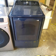 #1361 Liquidation Half Truckload of 22 Customer Return Appliances in South Carolina - Liberty