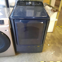 #1361 Liquidation Half Truckload of 22 Customer Return Appliances in South Carolina - Liberty