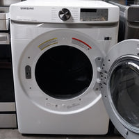 #1236 Liquidation Half Truckload of 25 Customer Return Appliances in South Carolina - Liberty