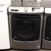 #1423 Liquidation Full Truckload of 53 Customer Return Appliances in South Carolina - Liberty