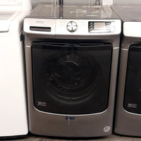 #1423 Liquidation Full Truckload of 53 Customer Return Appliances in South Carolina - Liberty