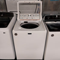 #1411 Liquidation Half Truckload of 25 Customer Return Appliances in South Carolina - Liberty