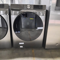 #1274 Liquidation Half Truckload of 13 Customer Return Appliances in South Carolina - Saco