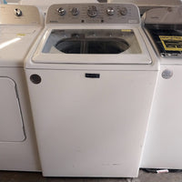 #1440 Liquidation Full Truckload of 47 Customer Return Appliances in South Carolina - Liberty